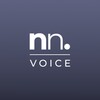 NoteNerd: Voice icon