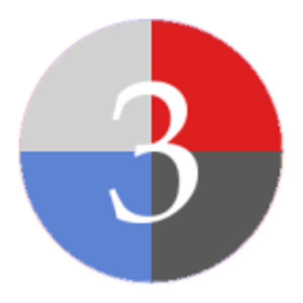 Target 3 for Android - Download the APK from Uptodown