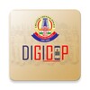DIGICOP - by Tamil Nadu Police icon