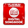 Digital Songbook 아이콘