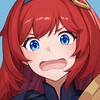 Soul of Dragonアイコン
