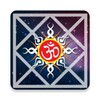 Kundli in Hindi : Janm Kundali icon