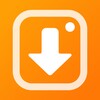 ไอคอน Video Downloader