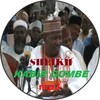 Malam Kabiru Gombe Audio mp3 icon