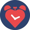 Loveawake Dating & Chat App icon