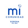 Icon von Mi Comunidad SDM