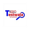 Icono de ICON TESTWALA