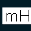 myHerupa icon