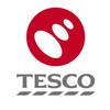 Tesco International Calling icon