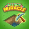 Merge Miracle icon