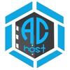 AC-HOST icon