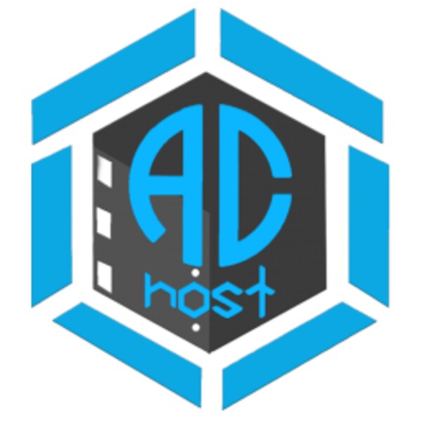 AC-HOST for Android - Download the APK from Uptodown