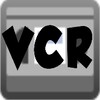 MMZ VCR Video Effect icon
