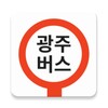 Icono de 광주시버스로