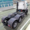 9. Euro Truck Driving Simulator icon