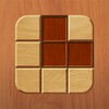 أيقونة Woodoku