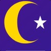 Pictogramă أذكار مسلم