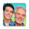Icono de FaceEditor