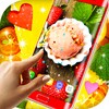 Icon von Ice Cream Live Wallpaper