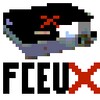 FCEUX icon