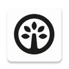 Icono de Instahelp Online Counselling