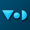 VoD Onet icon