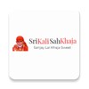 Sri Kali Sah Khaja icon