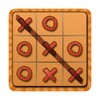 Tic Tac Toe icon