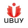 UBUY LIFE icon