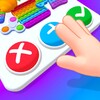 Fidget Toys Trading icon