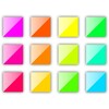 Luminosus - Eos Companion App icon