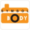 body symbol icon