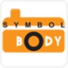 Икона body symbol