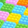Icono de Marble Sort!