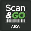ASDA Scan & Go icon