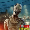 Zombie Games 2023 icon