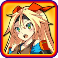 Manga Master for Android - Download the APK from Uptodown