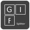 GifSplitter icon