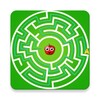 Mazes For Children : Educational Puzzle Game icon