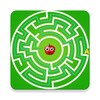 Biểu tượng Mazes For Children : Educational Puzzle Game