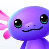 Gizmo 아이콘