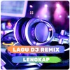 DJ Remix Songs Complete icon