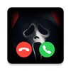 Icono de Scary Prank Call