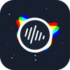 VivuVideo-Audio Spectrum Maker icon