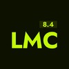 LMC Config 아이콘