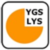 YGS-LYS Puan Hesaplama आइकन