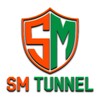 SM TUNNEL icon