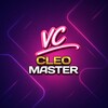 Icona di CLEO Master VC