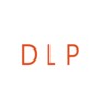 DLP Systems icon