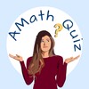 AMath Quiz icon